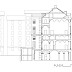 Canevari Palace - Variation - Section